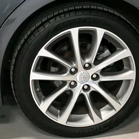 SIENNA DISKA TEKER 225 60 18