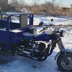 Fekon FK200-14G 2025