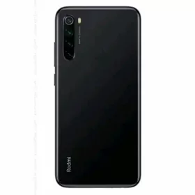 Redmi note 8  4/65