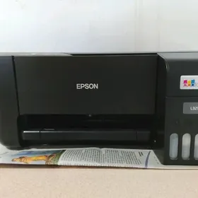 printer L3210