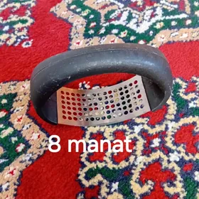 Òý hojalyk harytlary kuhnýa ùç