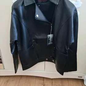 Куртка- косуха