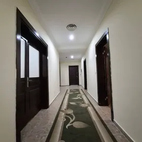 Элитка Подвойского 3 ком 7 эт