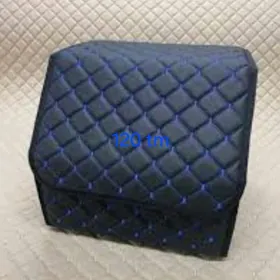 BAGAŻ SUMKA GARAŚARNA 3.6.12