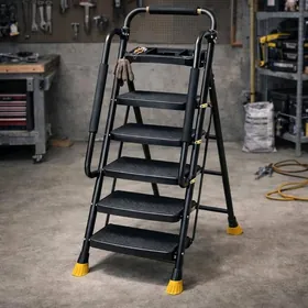 BEDEW GURLUŞYK MAGAZIN