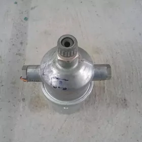 ZIL VAYENNI BABINA CCCR