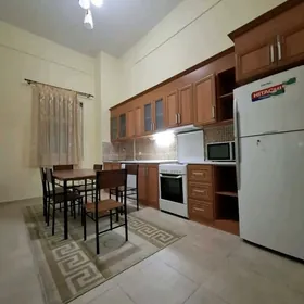 Elitka Podwoyskiy 3 kom 7 etaj