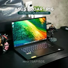 RTX5070|64GB|Asus ProArt|2TB