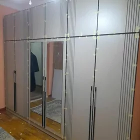 MEBELSTENKAGARNATUR️ŞFANER