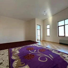 НЕФТИГАЗ ЮБИЛЕЙНАЯ ЭЛИТКА