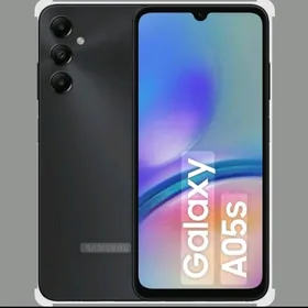 samsung Galaxy a05s