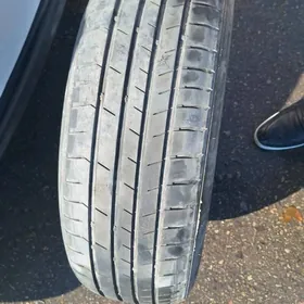 pakryska 195  65. 15