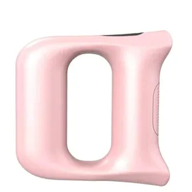 MASSAJOR  МАССАЖЁР