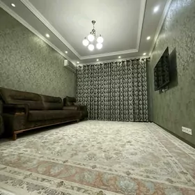 Продаётся Люкс Квартира