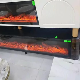 telewizor pastawkalar