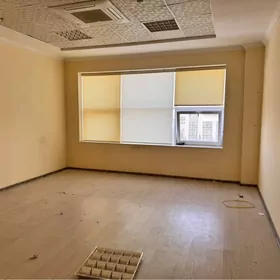 obyeznoy ofis 2 komnat