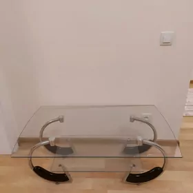 Журнальный столик