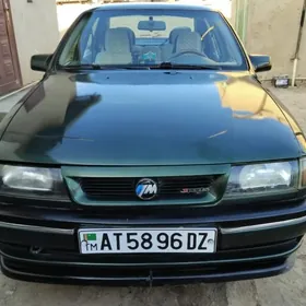 Opel Vectra 1995
