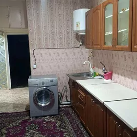 Аренда Квартира