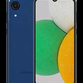 samsung Galaxy a03 core