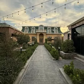 YALKYM LUKS KOTEJ JAY Ялкым 