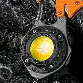 FONAR  ZAŽIGALKA  ЗАЖИГАЛКА