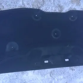 KAPOT KECELER TAYOTA LEXUS