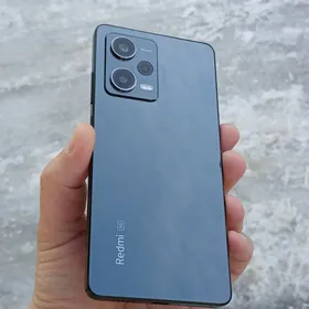 Redmi not 12pro 5g 8,256