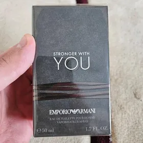 духи atyr perfume