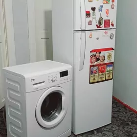 kir masyn haladilnik