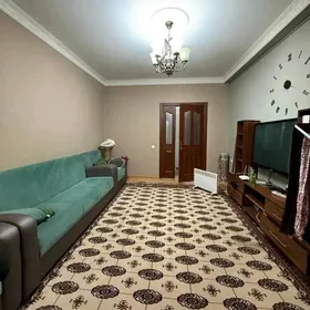 9 mkr 4/1 et, 9 мкр 3 комнт