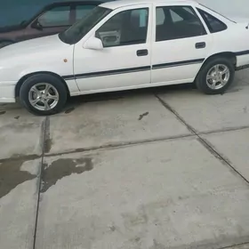 Opel Vectra 1992