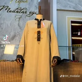 AMATLYJA EL KESDECI GEREK