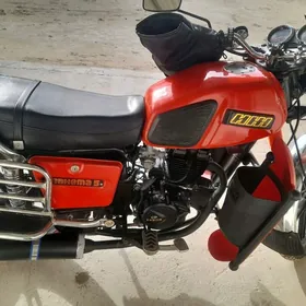 Fekon FK200-14G 2016