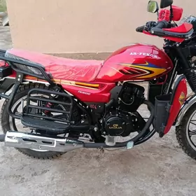 Fekon FK200-14G 2026