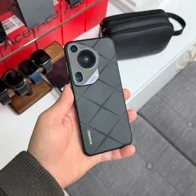 Huawei pura 70 ultra