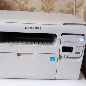 samsung SCX-3405