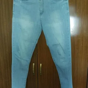 жынсы ищтан