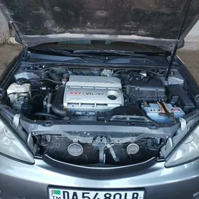 Toyota Camry 2003