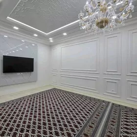 Satlyk Coganly PlanJay! 6sotyk