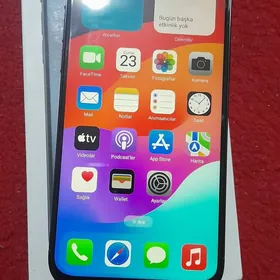 iphone 15 pro max dublikat