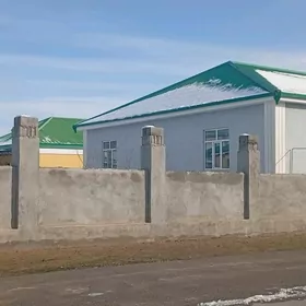 Anew plan 5 komnyt awtoline