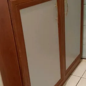 Камод ковиш гойулйан