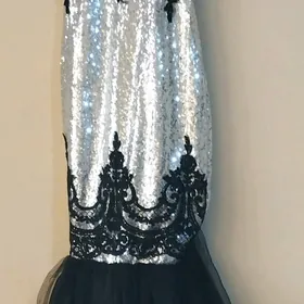 койнек, koynek