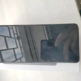 Redmi not 12pro 8/25