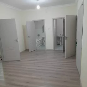 MIR 5.9/5 ETZ 4 KOMT BEZ ROMOT