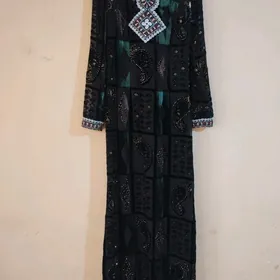 койнек,koynek, платье