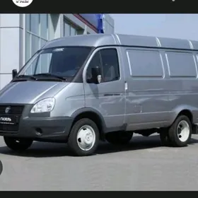 Газел услуги/Gazel hyzmaty70ma