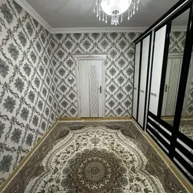 Buzmeyin kruk kerpicka