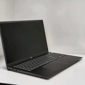 NoutBooK DeLL i7 11thCoganly